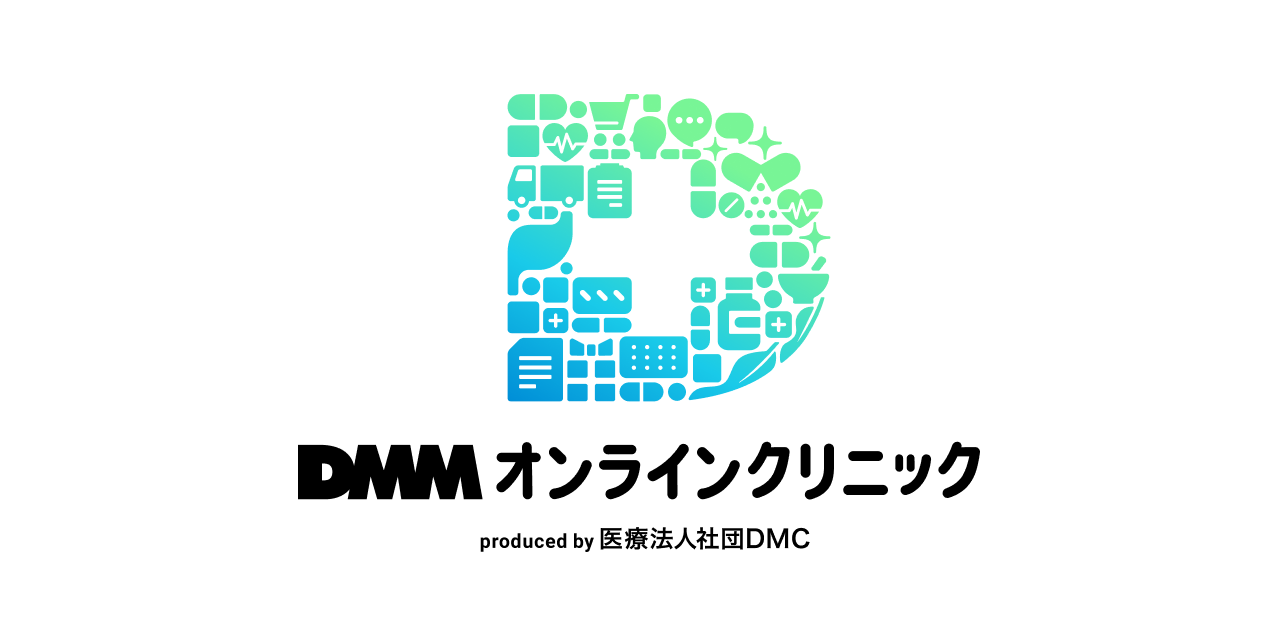 DMM